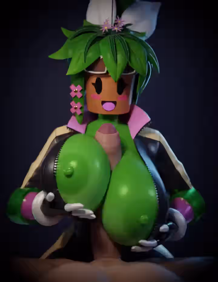 67 (Meme) Rule 34 Video