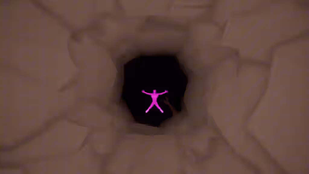Cheri (Dorahden) Rule 34 Video