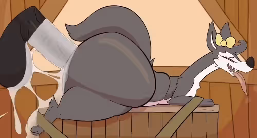 Ss (Papi The Harpy) Rule 34 Video