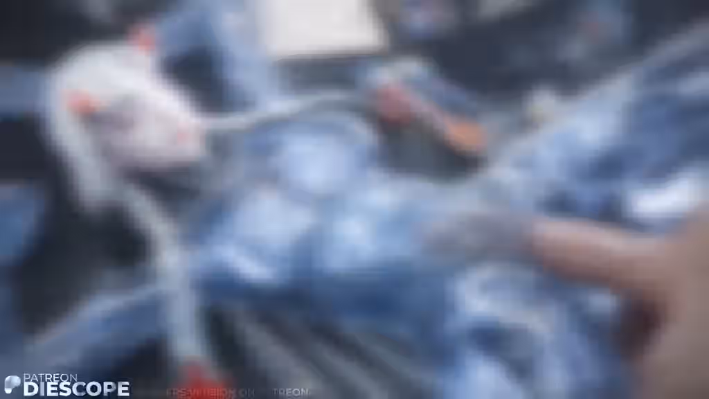 3d (Artwork) Rule 34 Video