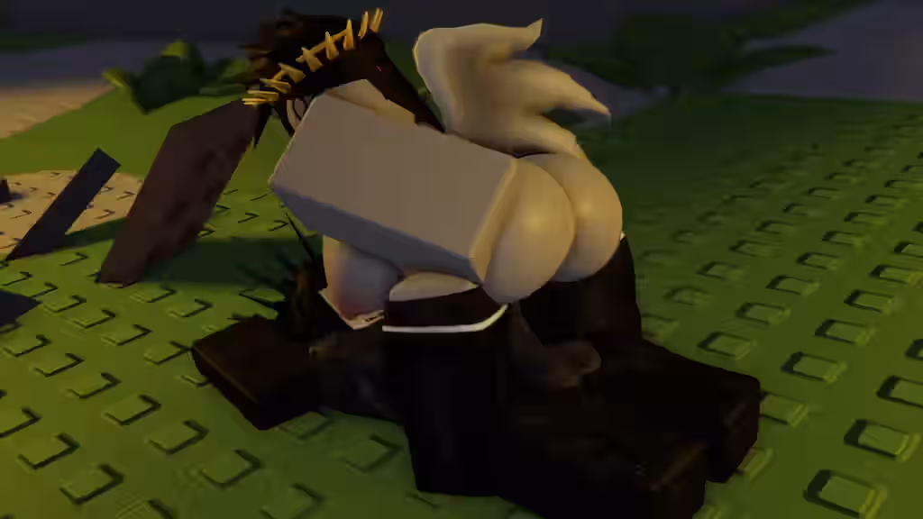 1girls Rule 34 Video