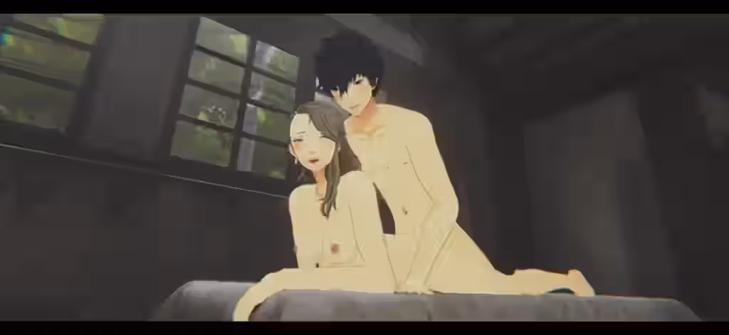 Plap (Sound) Rule 34 Video
