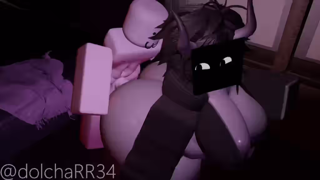 1boy1girl Rule 34 Video
