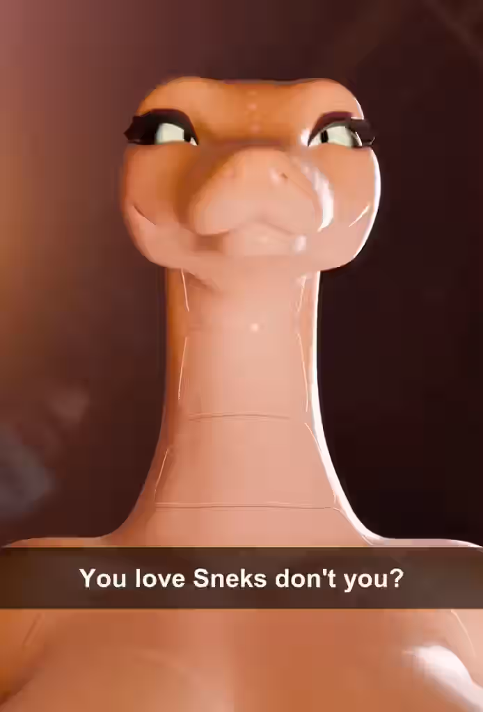 3d (Artwork) Rule 34 Video