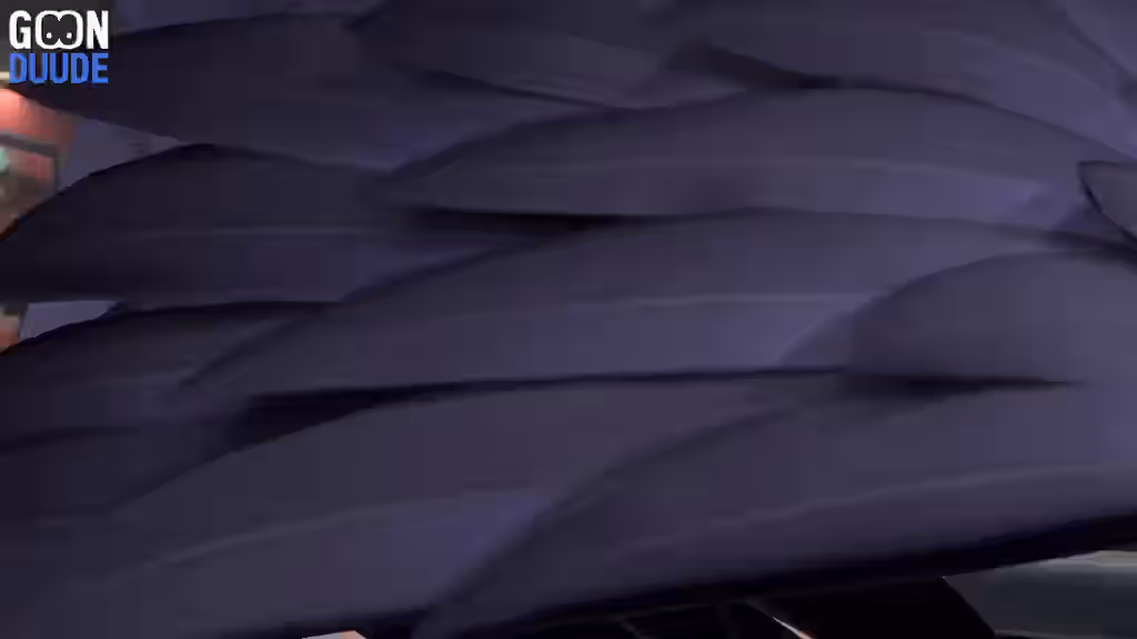Remielle Dan (Moonlight Whispers) Rule 34 Video
