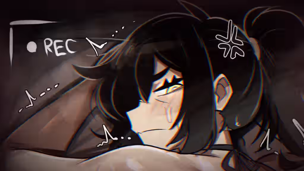 Geulimykun (Skbyunea413) Rule 34 Video