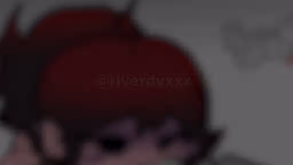 Boyfriend (Friday Night Funkin) Rule 34 Video