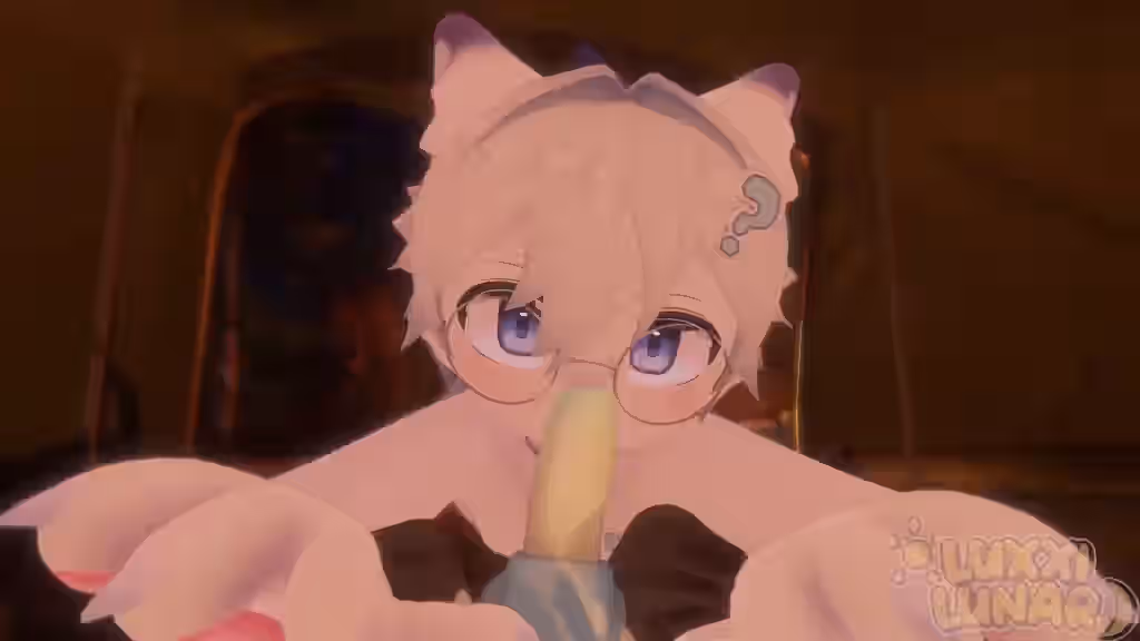 1femboy Rule 34 Video
