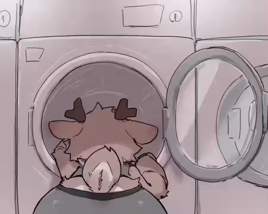 Boxers (Clothing) Rule 34 Video
