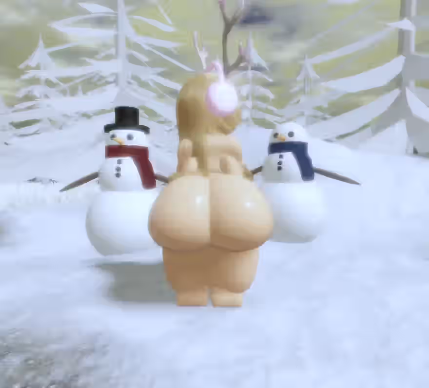 Tagme (Artist) Rule 34 Video
