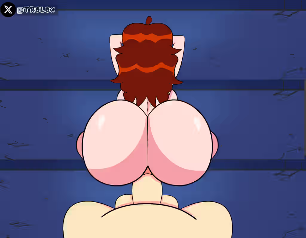 Beat Banger (Friday Night Funkin) Rule 34 Image