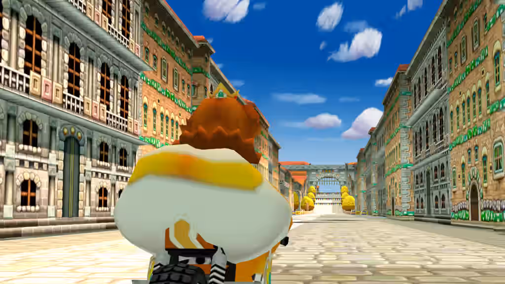 Goonlord Prime (Artist) Rule 34 Video