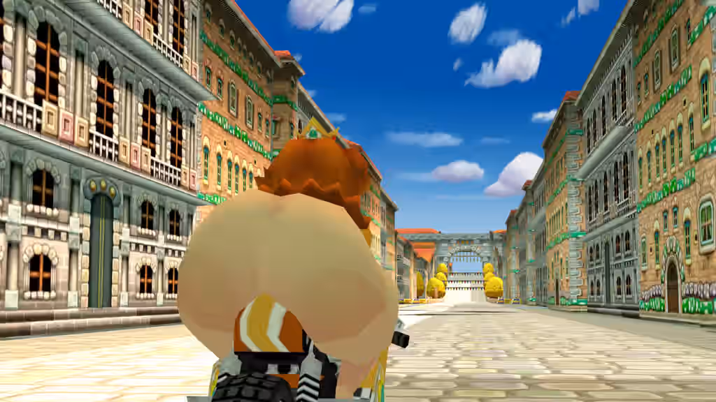 Goonlord Prime (Artist) Rule 34 Video