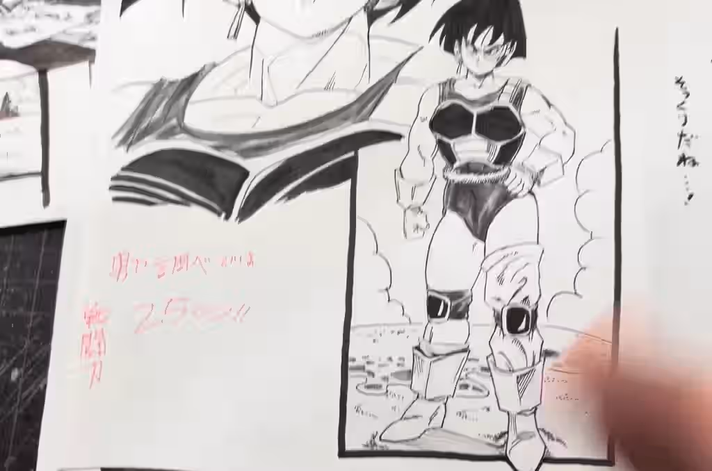 2d (Artwork) Rule 34 Video