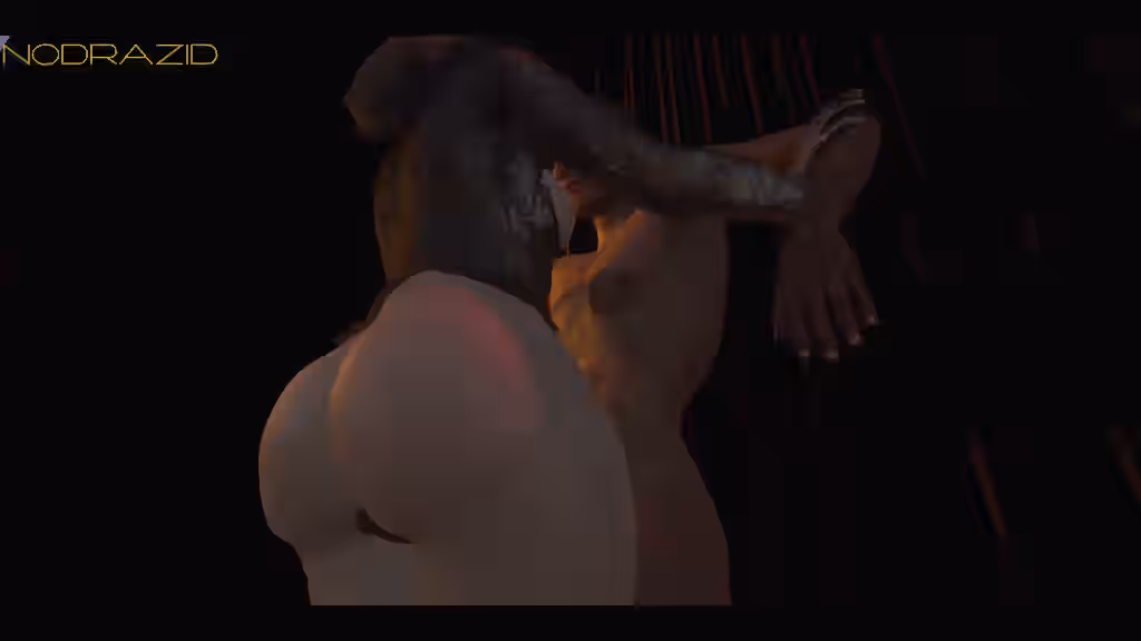 3d (Artwork) Rule 34 Video