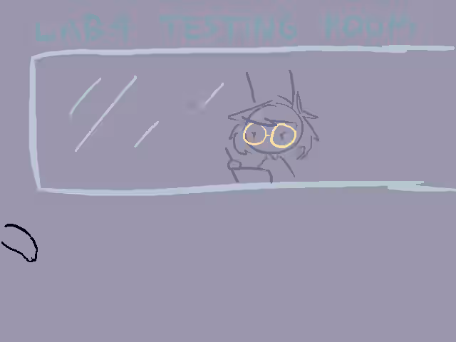 Antennae (Anatomy) Rule 34 Image