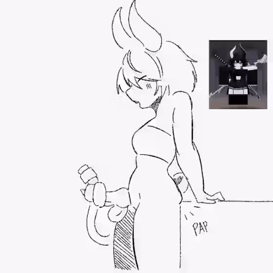 1futa Rule 34 Image