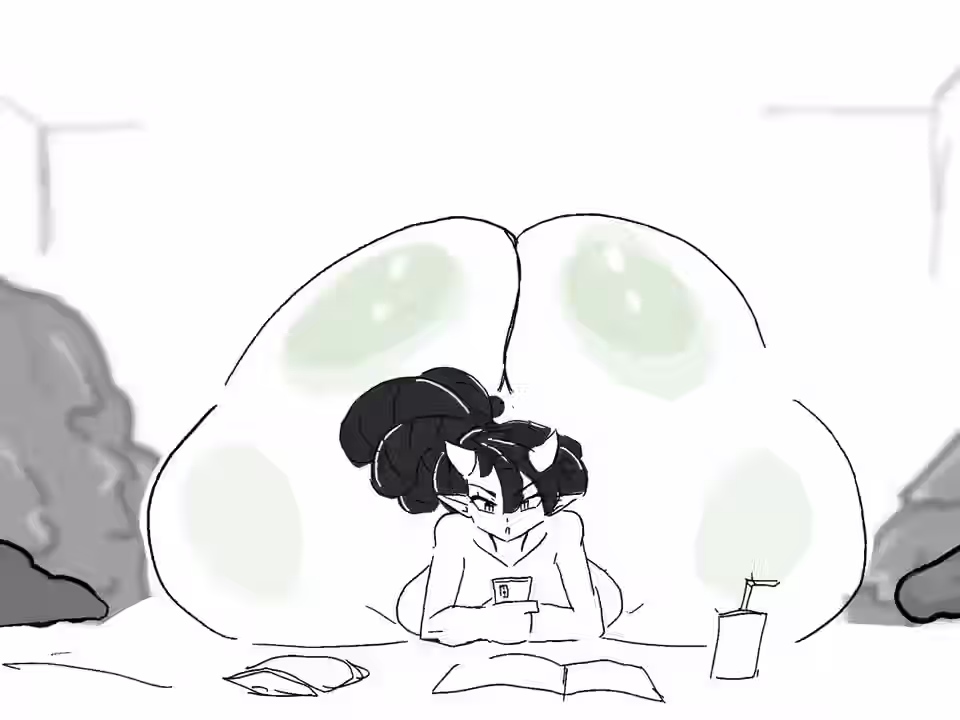 Funa (Bubbleburningxl) Rule 34 Video