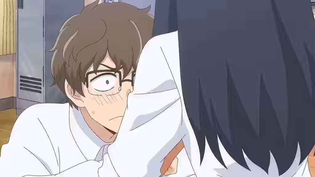 Dubbed Version Rule 34 Video