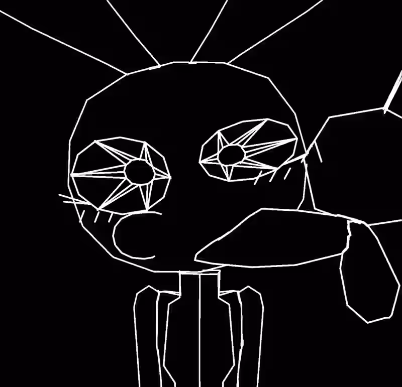 3d (Artwork) Rule 34 Image