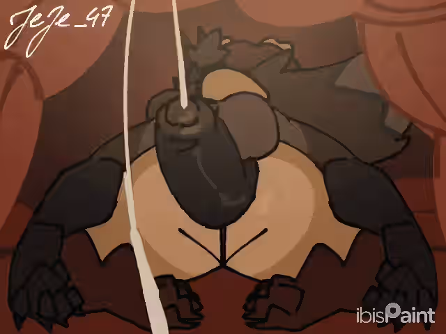 1futa Rule 34 Image