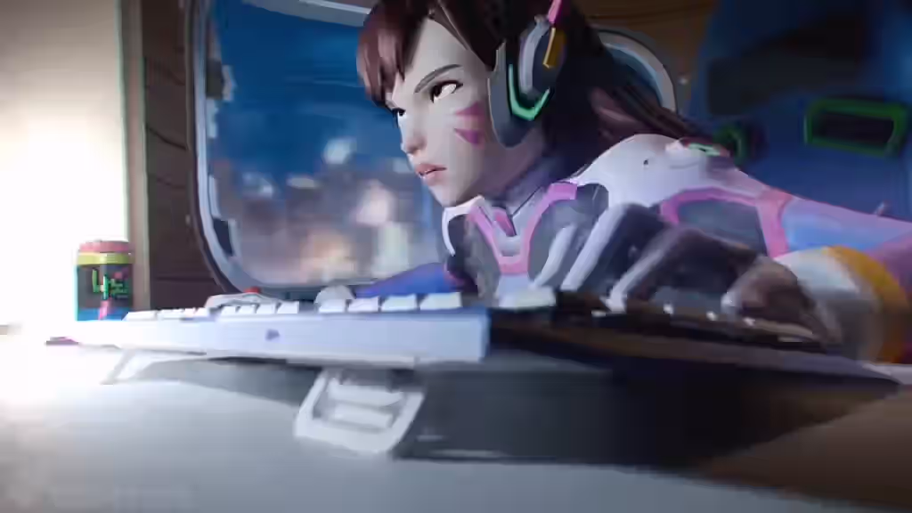 1futa Rule 34 Video