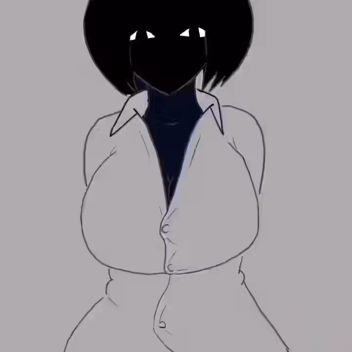 Big Breasts Rule 34 Video