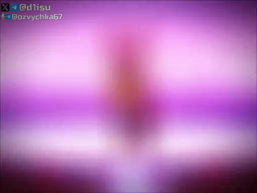 Melodie (Brawl Stars) Rule 34 Video