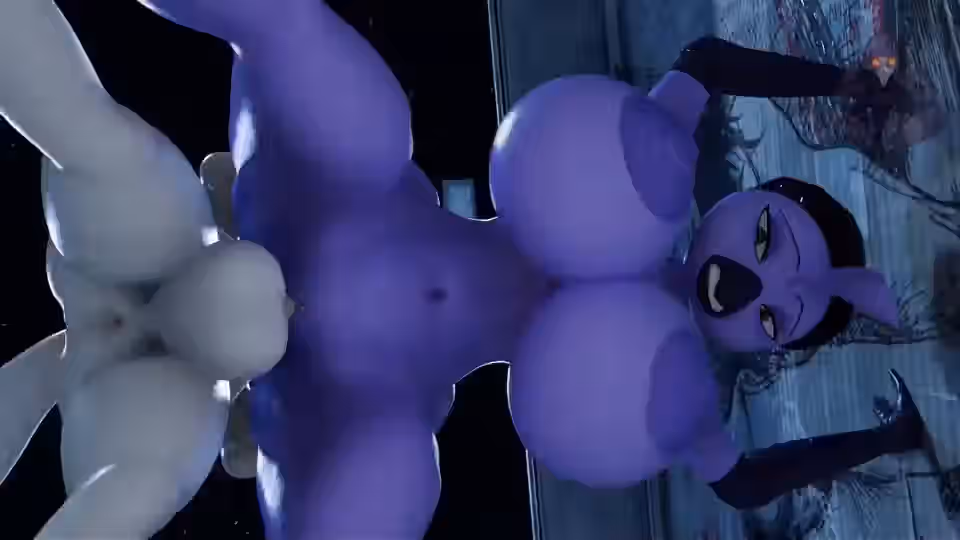 Protagonist (Beat Banger) Rule 34 Video