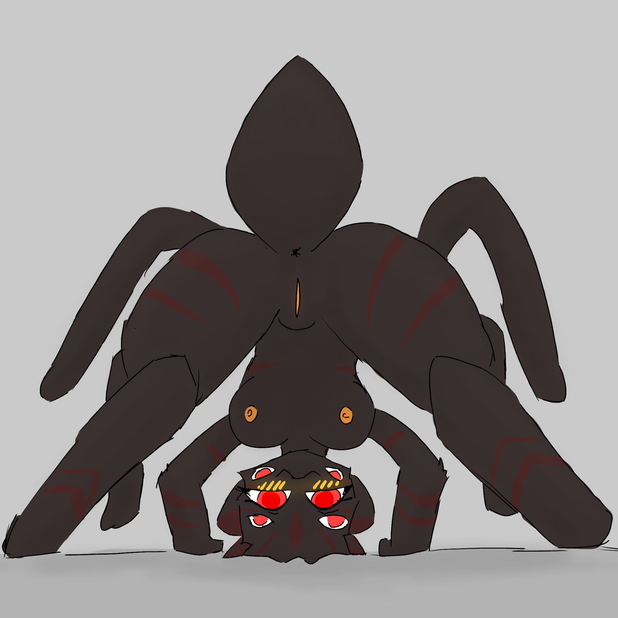 Casualties: Unknown Rule 34 Image