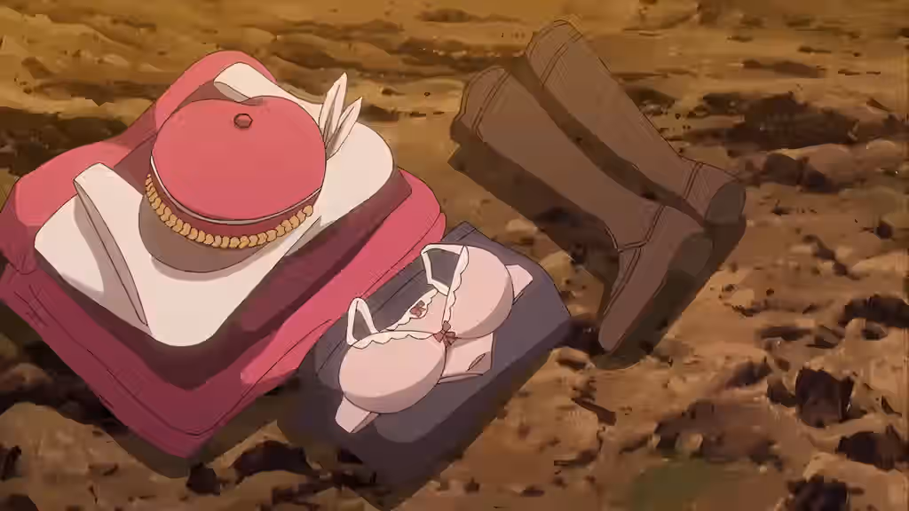 Majin (Company) Rule 34 Video