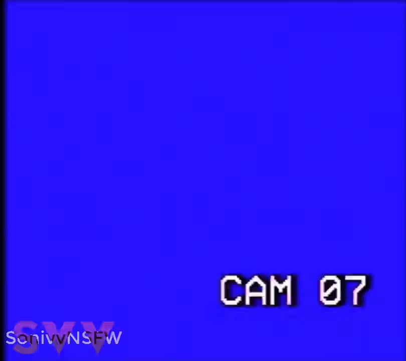 Chica (Cally3d) Rule 34 Video