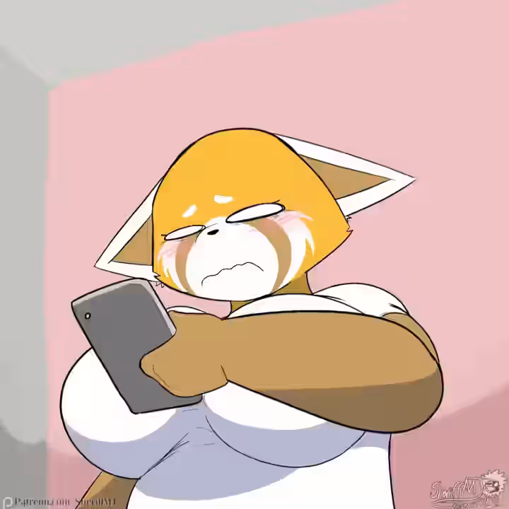 1girls Rule 34 Video