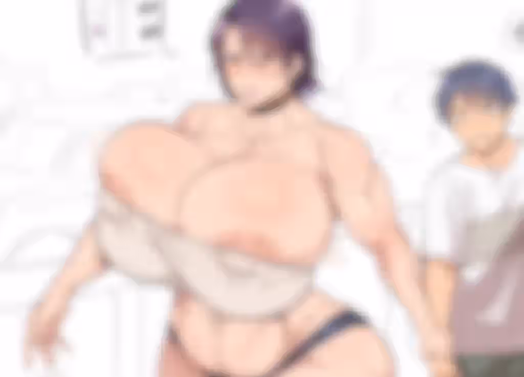 1girls Rule 34 Video