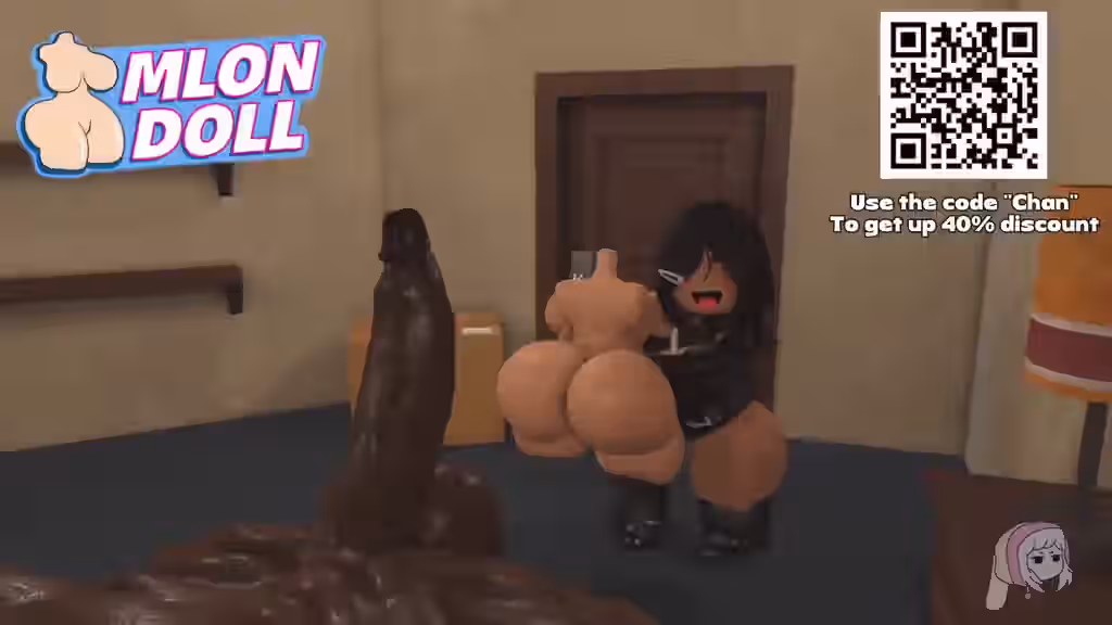 1boy1girl Rule 34 Video