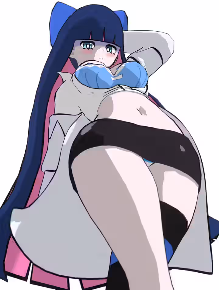 3d Rule 34 Video