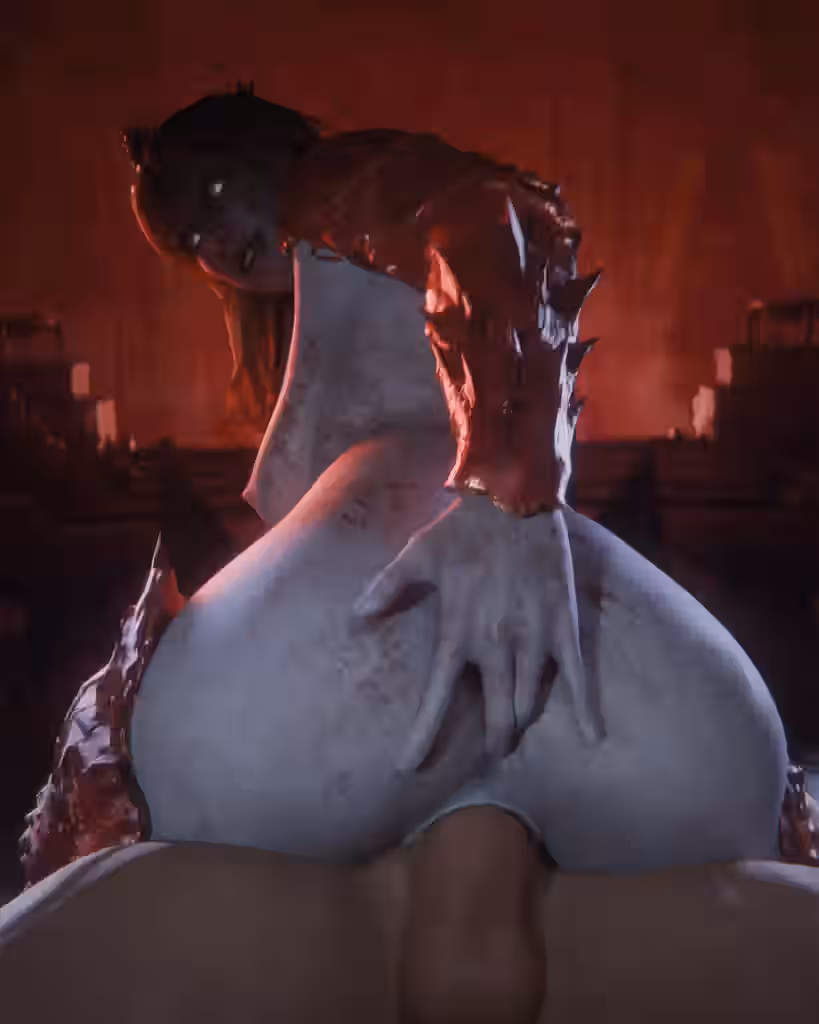 3d (Artwork) Rule 34 Video
