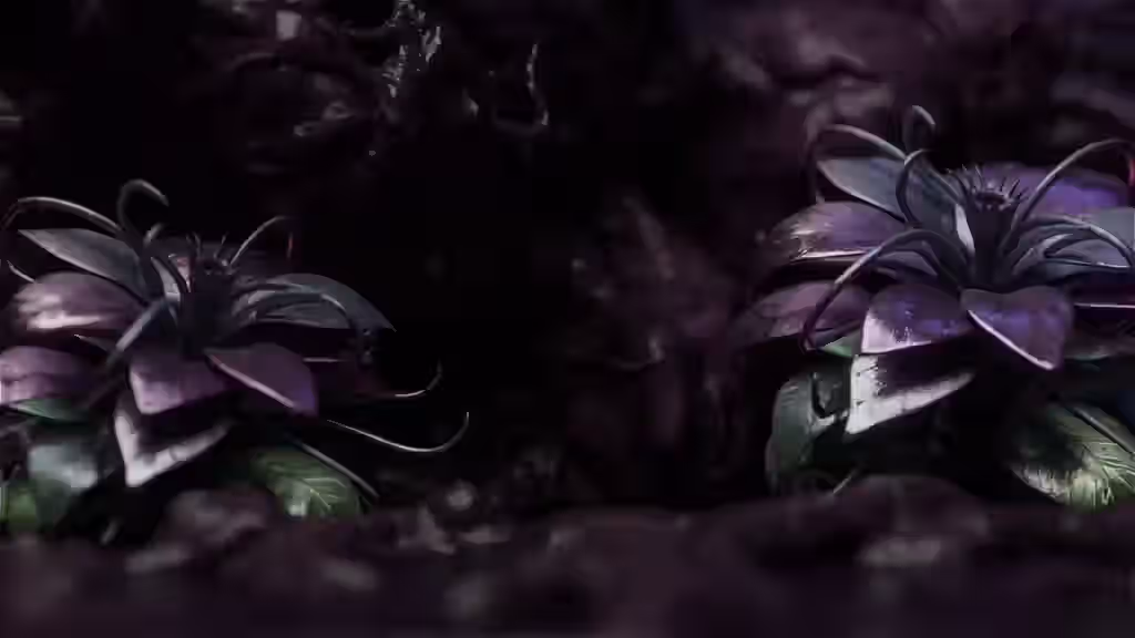 Celestial (League Of Legends) Rule 34 Video