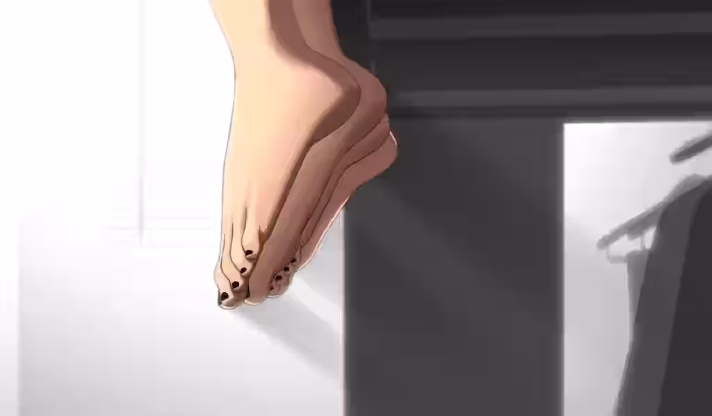 Asian Female Rule 34 Video