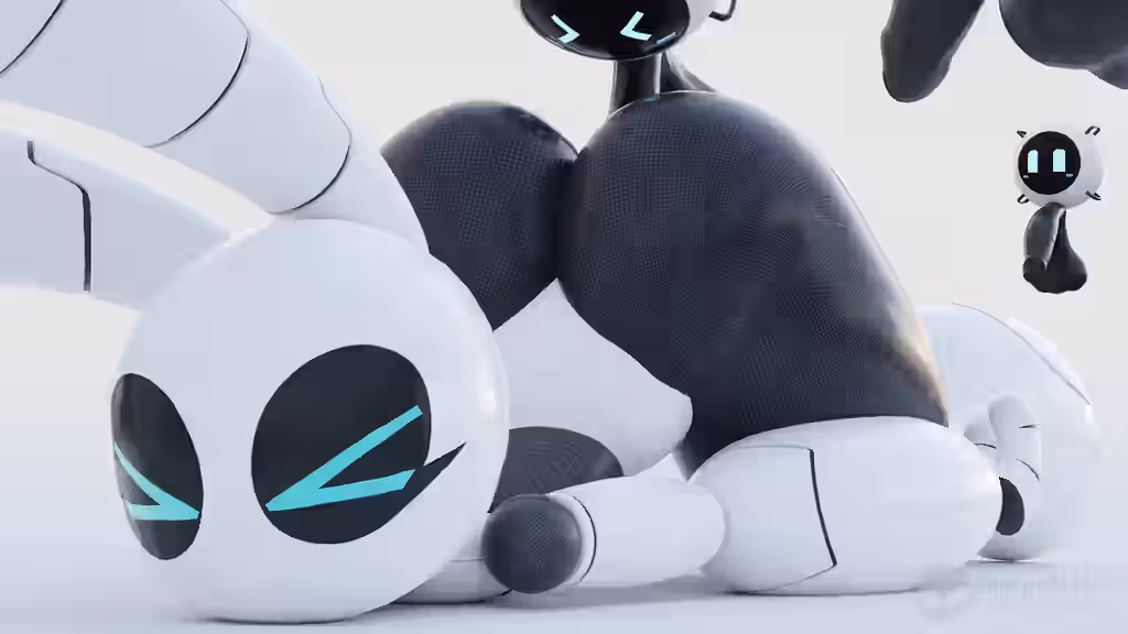 3d (Artwork) Rule 34 Video