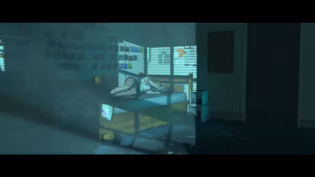3d Rule 34 Video
