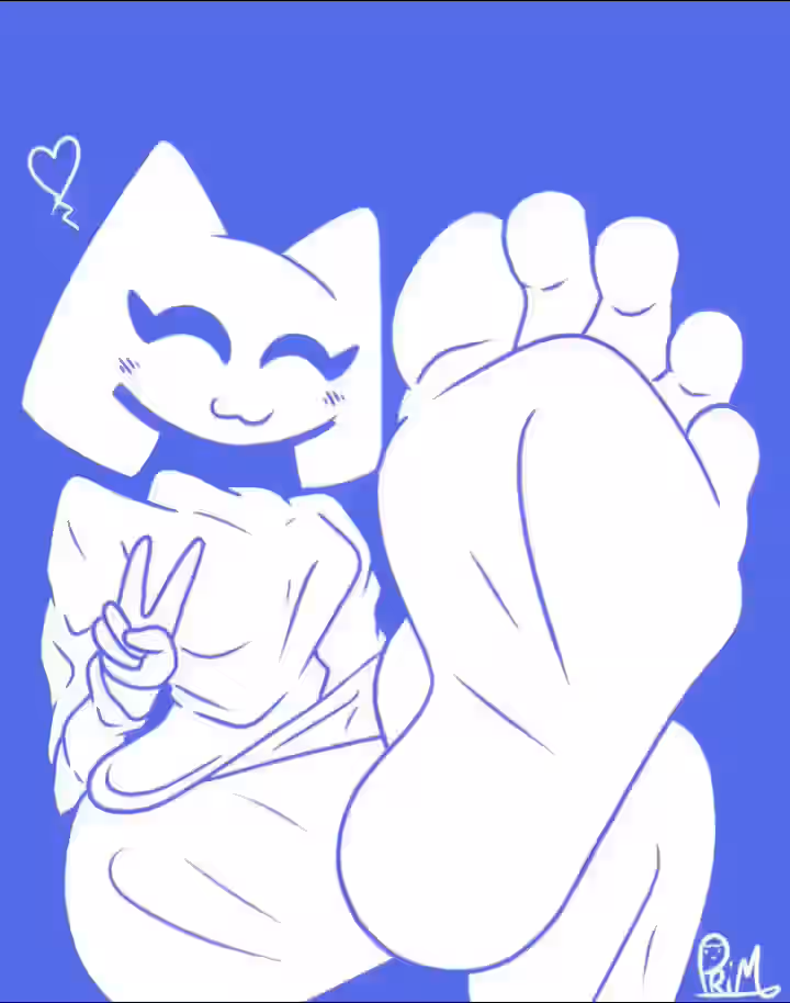 Clyde (Discord) Rule 34 Video