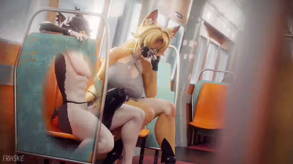 3d (Artwork) Rule 34 Video
