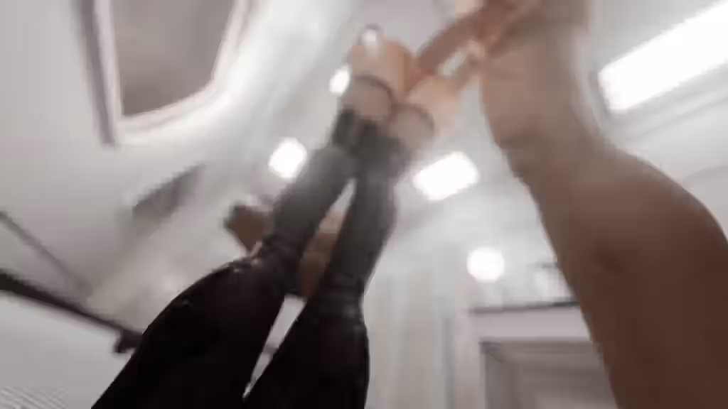 2b (Nier:Automata) Rule 34 Video