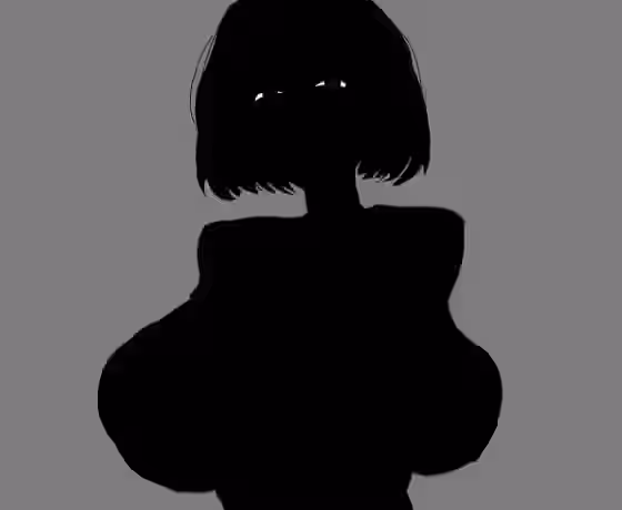 Big Breasts Rule 34 Video