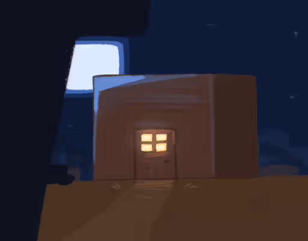 Alex (Minecraft) Rule 34 Video