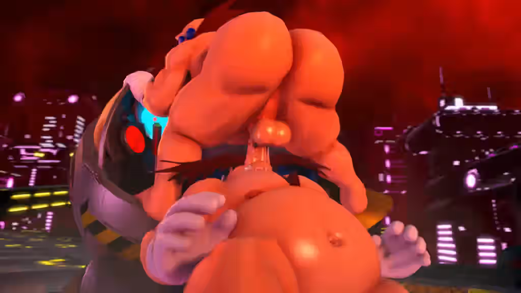 3d (Artwork) Rule 34 Video