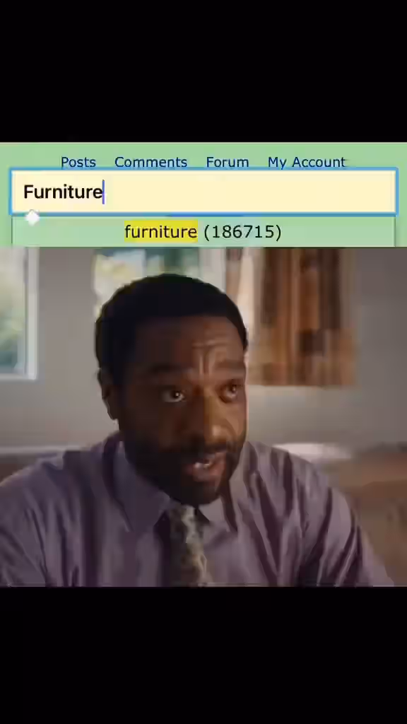 Backrooms (Film) Rule 34 Video