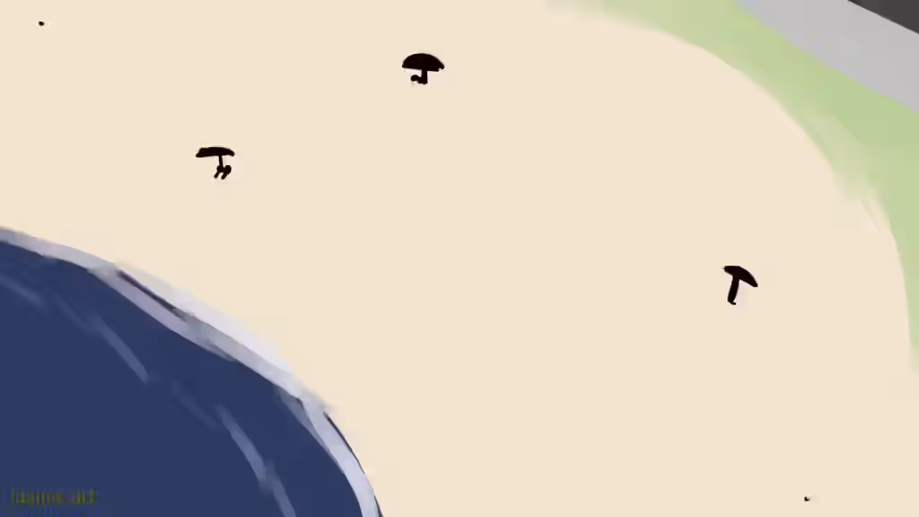 Jaynoe (Artist) Rule 34 Video