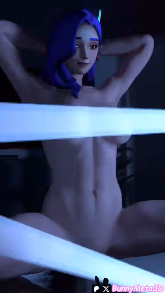 1boy1girl Rule 34 Video